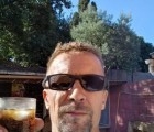 Встретьте Мужчинa : Olivier, 45 лет до Франция  